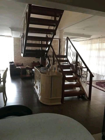 double-storey-house-in-phi-for-sale-big-7