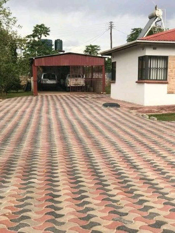 double-storey-house-in-phi-for-sale-big-9