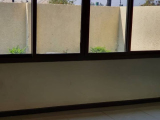 3-bedroom-house-for-sale-in-meanwood-airport-phase-1