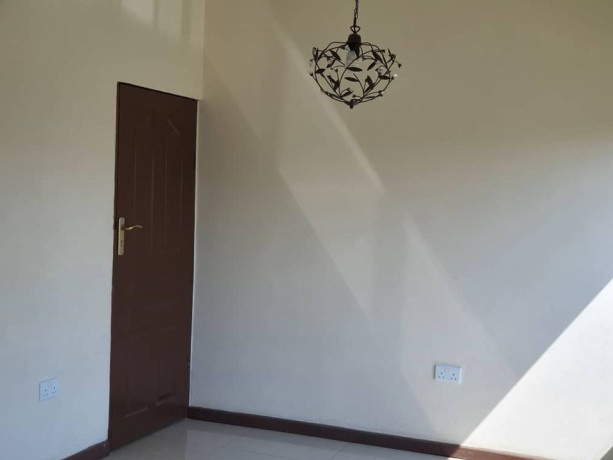 3-bedroom-house-for-sale-in-meanwood-airport-phase-1-big-4