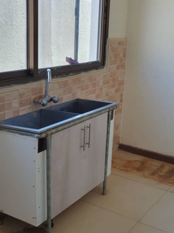 3-bedroom-house-for-sale-in-meanwood-airport-phase-1-big-1