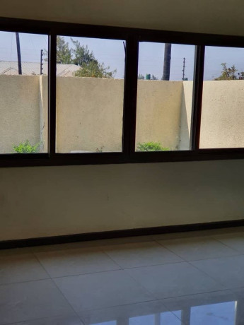 3-bedroom-house-for-sale-in-meanwood-airport-phase-1-big-0