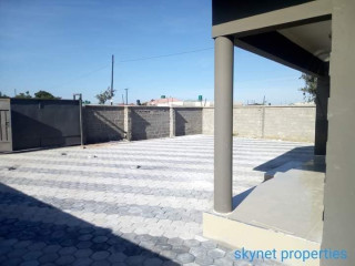 executive-2-bedroom-stand-alone-house-for-sale-in-chalala