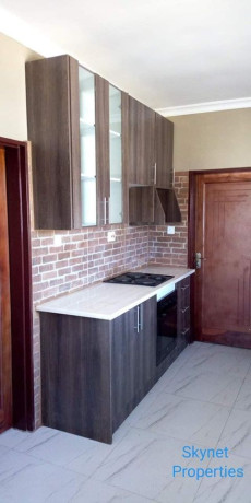 executive-2-bedroom-stand-alone-house-for-sale-in-chalala-big-2