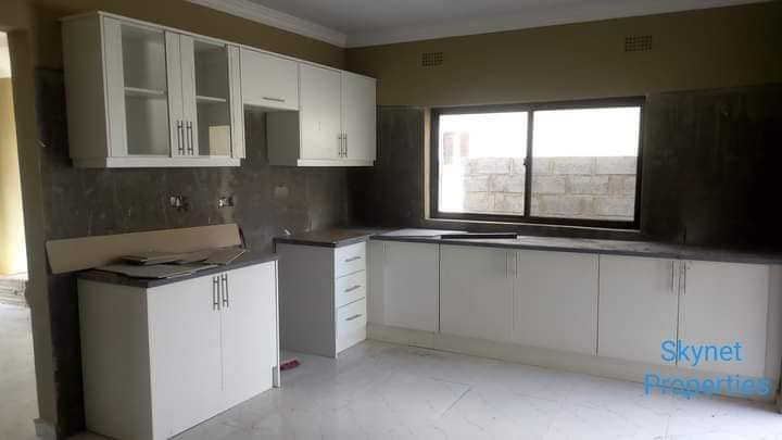 executive-2-bedroom-stand-alone-house-for-sale-in-chalala-big-3