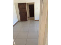 house-for-sale-in-woodlands-chalala-small-5