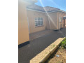 house-for-sale-in-woodlands-chalala-small-6