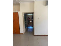 house-for-sale-in-woodlands-chalala-small-4