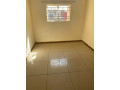 house-for-sale-in-woodlands-chalala-small-1