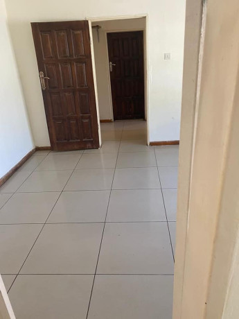 house-for-sale-in-woodlands-chalala-big-5