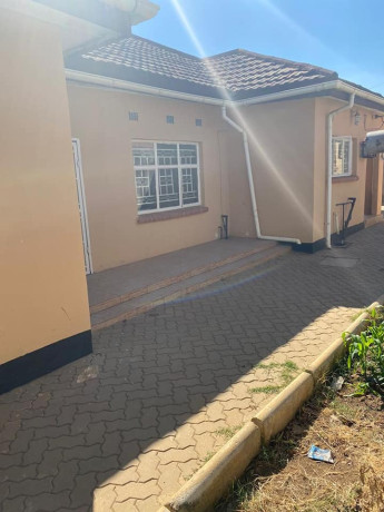 house-for-sale-in-woodlands-chalala-big-6