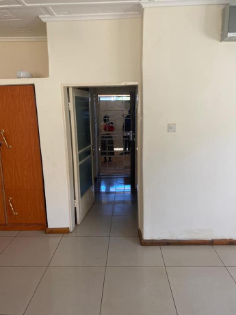 house-for-sale-in-woodlands-chalala-big-4