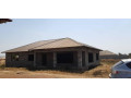 3-bedroom-house-for-sale-in-kitwe-west-small-0