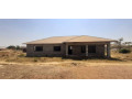 3-bedroom-house-for-sale-in-kitwe-west-small-1