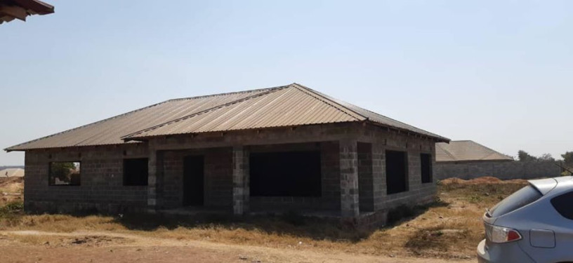 3-bedroom-house-for-sale-in-kitwe-west-big-0