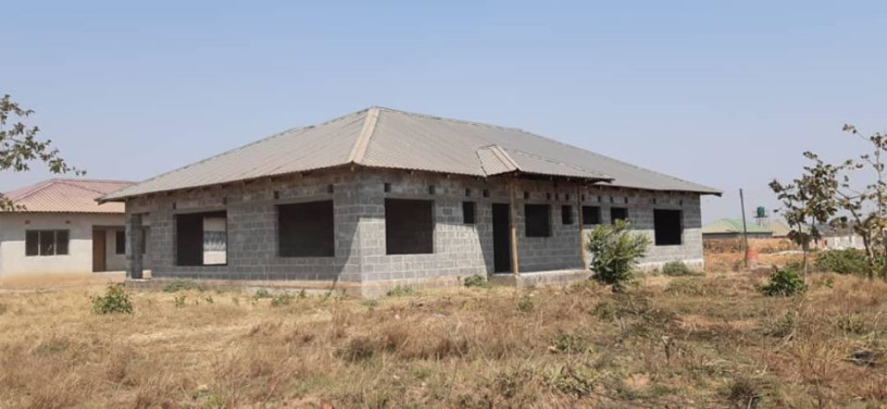 3-bedroom-house-for-sale-in-kitwe-west-big-2