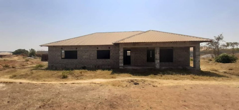 3-bedroom-house-for-sale-in-kitwe-west-big-1