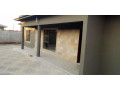 3-bedroom-standalone-house-for-sale-in-new-kasama-small-9