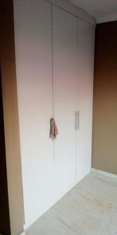 3-bedroom-standalone-house-for-sale-in-new-kasama-big-4