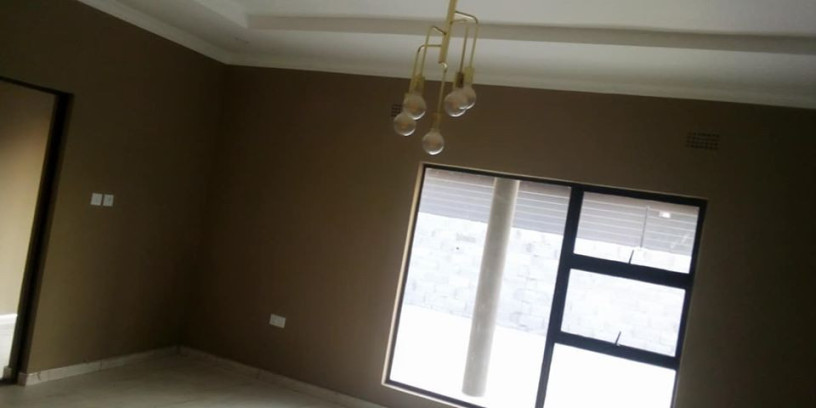 3-bedroom-standalone-house-for-sale-in-new-kasama-big-8