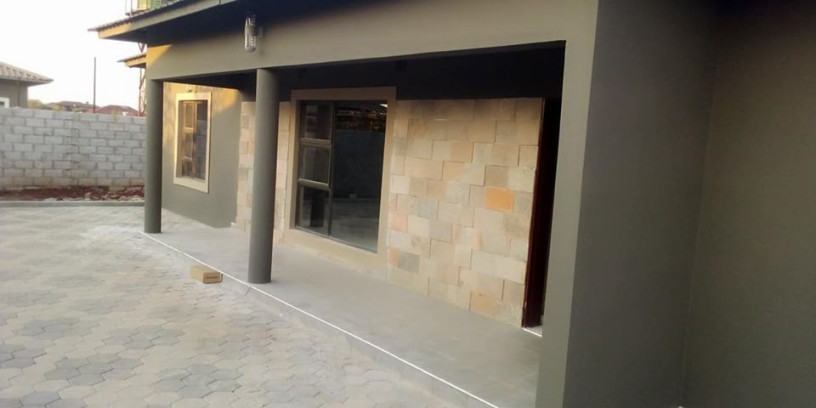 3-bedroom-standalone-house-for-sale-in-new-kasama-big-9