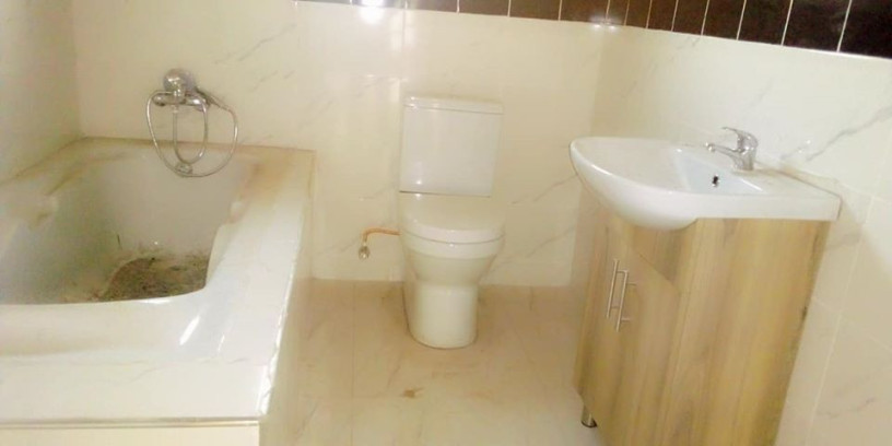 3-bedroom-standalone-house-for-sale-in-new-kasama-big-2