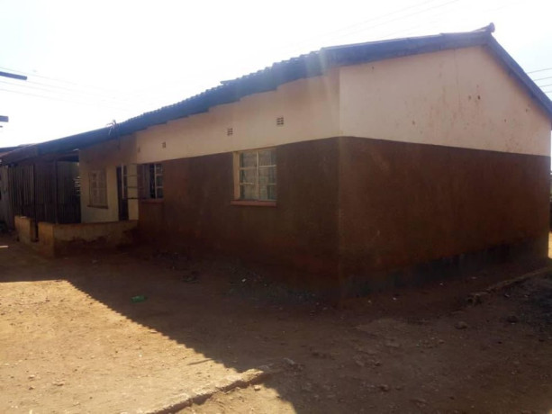 3-bedroom-house-for-sale-in-chainda-big-2