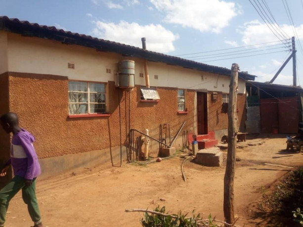 3-bedroom-house-for-sale-in-chainda-big-1