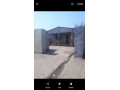 house-for-sale-in-chunga-small-3