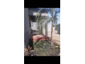 house-for-sale-in-chunga-small-4