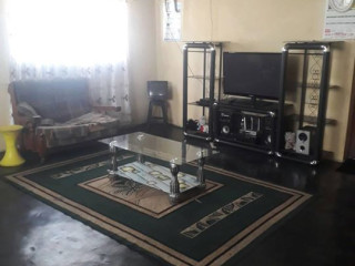 house-for-sale-in-chunga