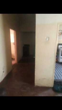 house-for-sale-in-chunga-big-5