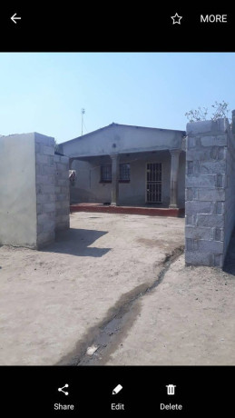 house-for-sale-in-chunga-big-3