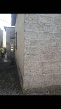 house-for-sale-in-chunga-big-2