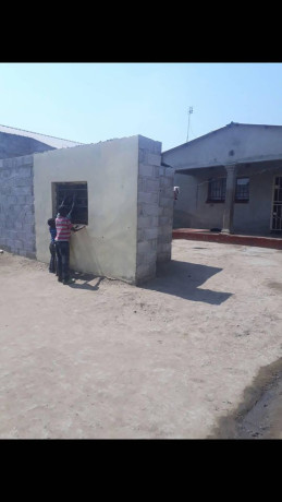 house-for-sale-in-chunga-big-1