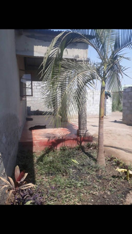house-for-sale-in-chunga-big-4