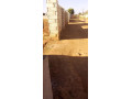 plot-for-sale-in-nyumba-yanga-small-2