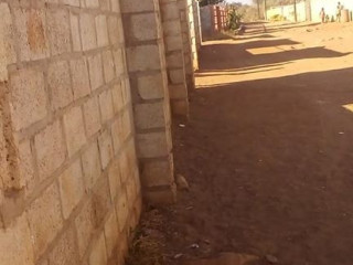 plot-for-sale-in-nyumba-yanga