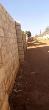 plot-for-sale-in-nyumba-yanga-big-0