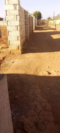 plot-for-sale-in-nyumba-yanga-big-2