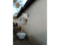 three-bedroom-house-in-matero-small-1