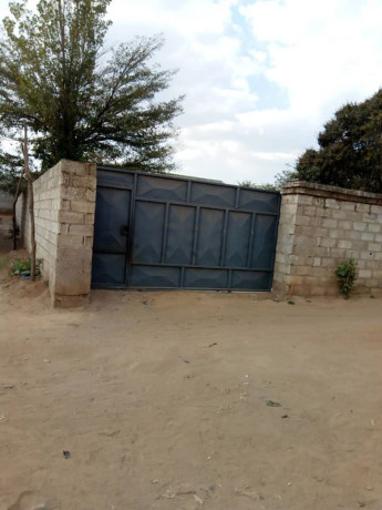 three-bedroom-house-in-matero-big-2