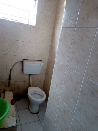 three-bedroom-house-in-matero-big-5