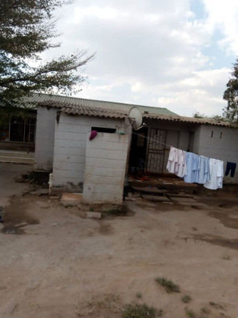 three-bedroom-house-in-matero-big-0