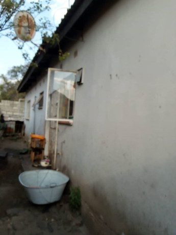 three-bedroom-house-in-matero-big-1