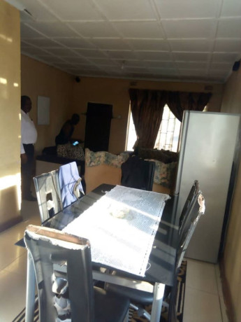 three-bedroom-house-in-matero-big-3