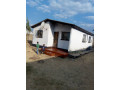 two-bedroom-house-in-matero-small-1