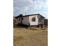 two-bedroom-house-in-matero-small-4