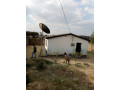 two-bedroom-house-in-matero-small-0