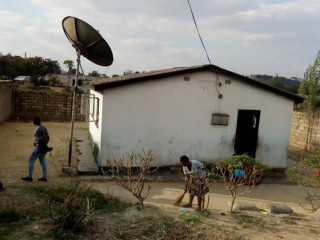 two-bedroom-house-in-matero